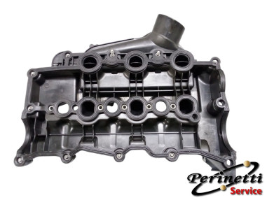COPERCHIO PUNTERIE  JAGUAR XF 2.7 D...