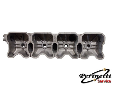 COPERCHIO PUNTERIE  ROVER 800 2.5 BZ...