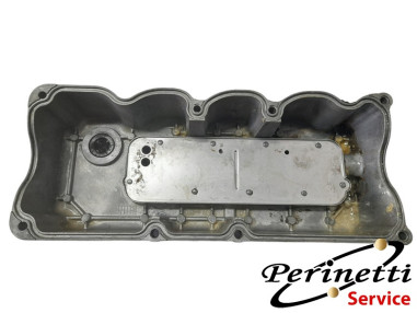 COPERCHIO PUNTERIE CHEVROLET MATIZ...