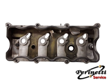 COPERCHIO PUNTERIE  CHEVROLET CAPTIVA...