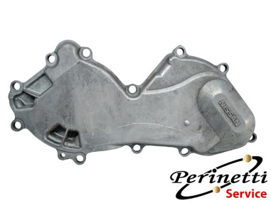 CARTER DISTRIBUZIONE NISSAN ALMERA /...