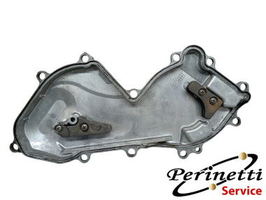 CARTER DISTRIBUZIONE NISSAN ALMERA /...