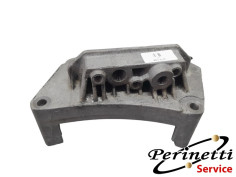 SUPPORTO MOTORE FIAT 500L...