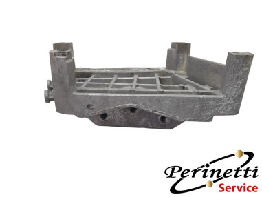 SUPPORTO MOTORE FIAT 500L 1.3...