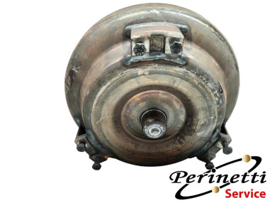 CONVERTITORE DI COPPIA MERCEDES BENZ...