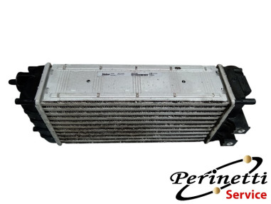 INTERCOOLER SCAMBIATORE ARIA  CITROEN...