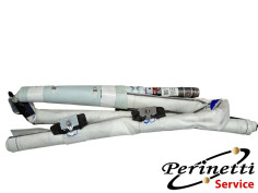 AIRBAG TENDINA LATERALE...