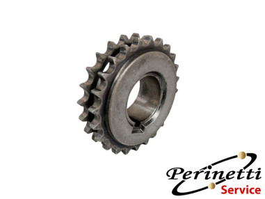INGRANAGGIO DENTATO ALBERO MOTORE...