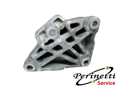 SUPPORTO MOTORE NISSAN MURANO 2.5 DCI