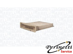 FILTRO ABITACOLO TOYOTA...