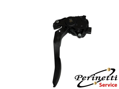 PEDALE ACCELERATORE  RENAULT MASTER 4...
