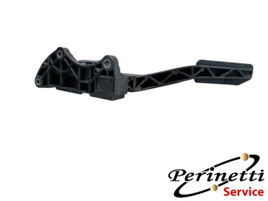 PEDALE ACCELERATORE LAND ROVER RANGE...