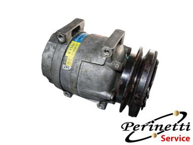 COMPRESSORE ARIA CONDIZIONATA DAEWOO...