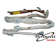 AIRBAG A TENDINA LATO...