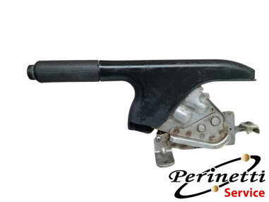 LEVA FRENO DI STAZIONAMENTO FORD...