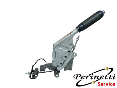 LEVA FRENO DI STAZIONAMENTO MINI  R55...