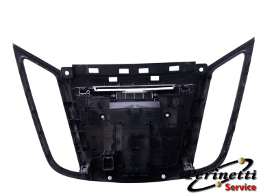 GRUPPO COMANDI AUTORADIO  FORD KUGA...