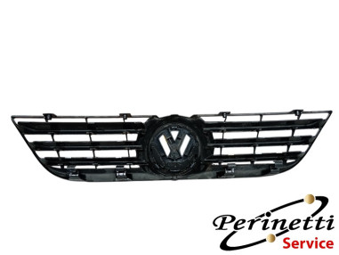GRIGLIA PARAURTI ANTERIORE VOLKSWAGEN...