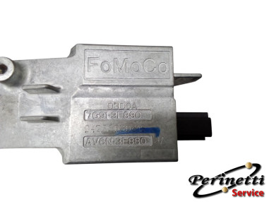 KIT ACCENSIONE  FORD KUGA 2.0 TDCI...