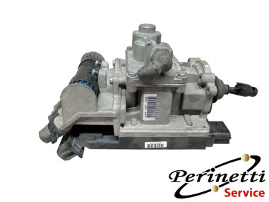 POMPA FRENO IVECO STRALIS 4800200100