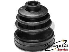 CUFFIA TRASMISSIONE FIAT...