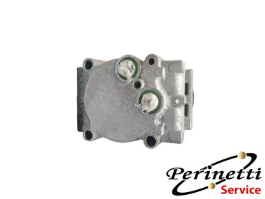 COMPRESSORE ARIA CONDIZIONATA  FORD...