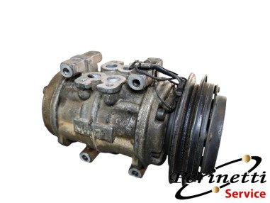 COMPRESSORE ARIA CONDIZIONATA FORD...