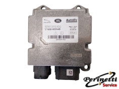 CENTRALINA AIRBAG  LAND...