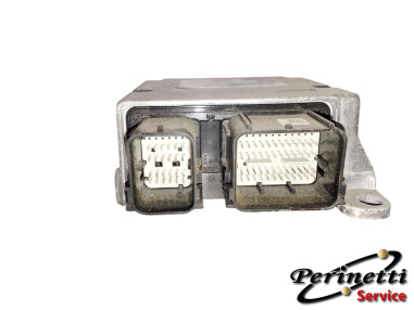 CENTRALINA AIRBAG  LAND ROVER RENGE...