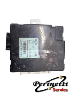 CENTRALINA BODY COMPUTER...