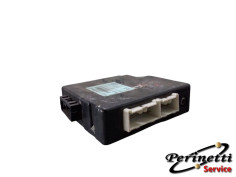 CENTRALINA BODY COMPUTER... 2