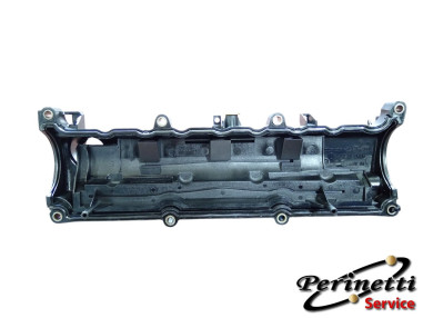 COPERCHIO PUNTERIE  RENAULT K9K 1.5...