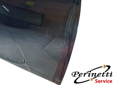 PORTA ANTERIORE DESTRA OPEL INSIGNIA...