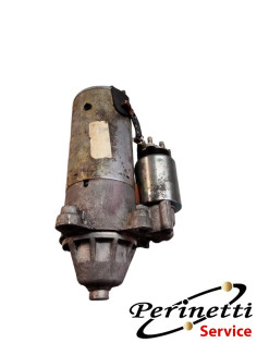 MOTORINO AVVIAMENTO  FORD...
