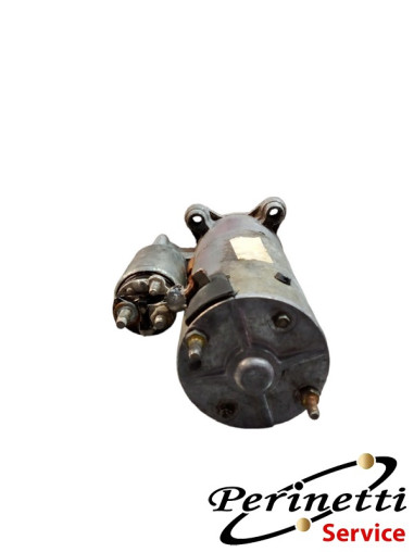 MOTORINO AVVIAMENTO  FORD FOCUS 1 1.8...