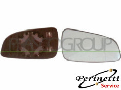 PIASTRA SPECCHIO DESTRA...