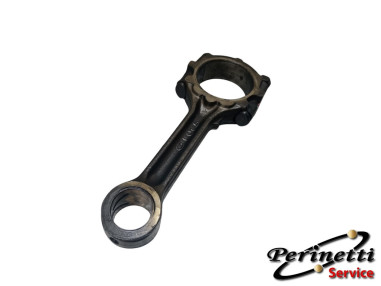 BIELLA MOTORE  NISSAN X-TRAIL T30 2.2...