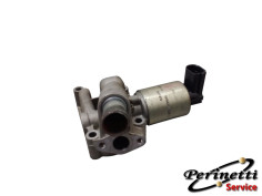 VALVOLA EGR  OPEL CORSA D /...