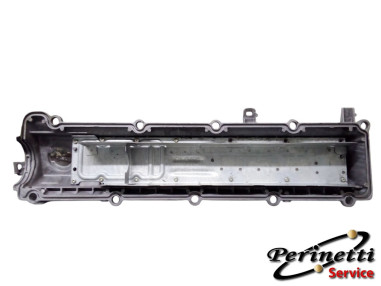 COPERCHIO PUNTERIE  BMW E39 525 TDS...