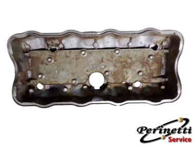 COPERCHIO PUNTERIE  SUZUKI SJ 410 1.0...