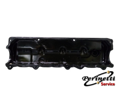 COPERCHIO PUNTERIE  NISSAN PRIMERA...