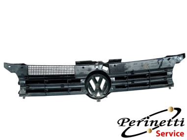 GRIGLIA PARAURTI ANTERIORE VOLKSWAGEN...