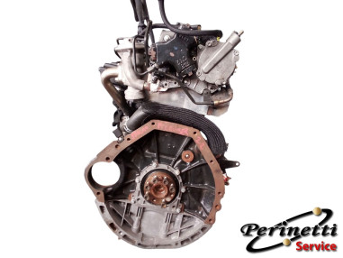 MOTORE CHRYSLER PT CRUISER 2.2 16v...