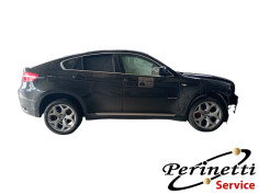 RICAMBI AUTO BMW X6 E71...