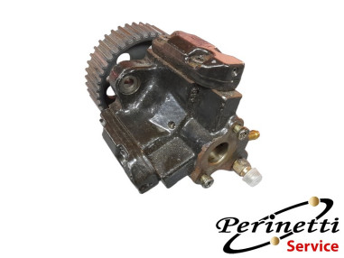 POMPA INIEZIONE MOTORE BOSCH  FIAT /...