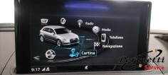 RICAMBI AUDI A3 SPORTBACK... 2
