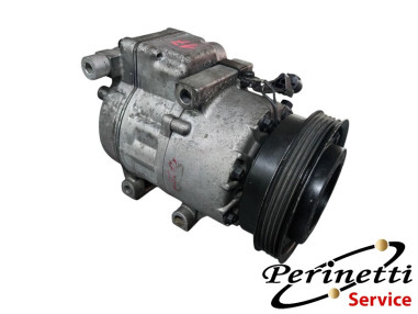 COMPRESSORE ARIA CONDIZIONATA HYUNDAI...
