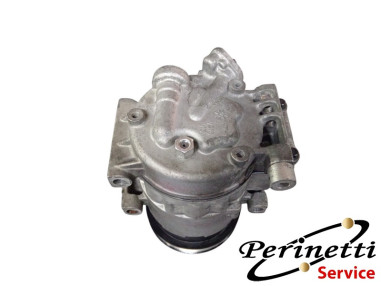 COMPRESSORE ARIA CONDIZIONATA HYUNDAI...