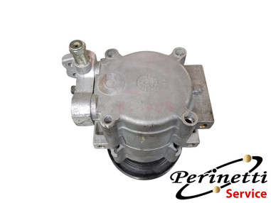 COMPRESSORE ARIA CONDIZIONATA HYUNDAI...