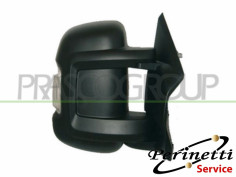 SPECCHIO RETROVISORE DESTRO...